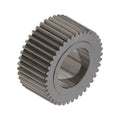 R265233: Fits John Deere R265233 Idler Gear – Genuine OEM
