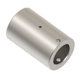 R265235: Fits John Deere R265235 Two Holes Bushing – Genuine OEM