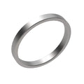 R265236: Fits John Deere R265236 Bearing Spacer – Genuine OEM