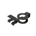 R26524: John Deere R26524 Latch Rod RH Clevis Clip