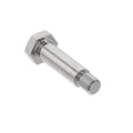 R265267: Fits John Deere R265267 Hexagonal Head Shoulder Screw – Genuine OEM