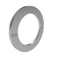 R265280: Fits John Deere R265280 Thrust Washer – Genuine OEM