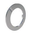 R265281: Fits John Deere R265281 Thrust Washer – Genuine OEM