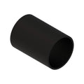 R26531: Fits John Deere R26531 Hose – Genuine OEM