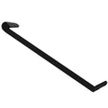R265370: Fits John Deere R265370 Bracket – Genuine OEM