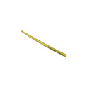 R265381: Fits John Deere R265381 Label Stripe, Left Side – Genuine OEM