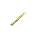 R265382: Fits John Deere R265382 Stripe Label, Right Side – Genuine OEM