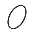 R26544: Fits John Deere R26544 Piston and Rod Rubber Seal – Genuine OEM