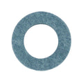 R26547: Fits John Deere R26547 Plain Washer – Genuine OEM