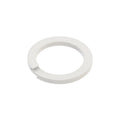 R26551: Fits John Deere R26551 Back-Up Ring – Genuine OEM