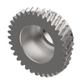 R265529: Fits John Deere R265529 Helical Gear – Genuine OEM