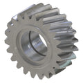 R265530: Fits John Deere R265530 Helical Gear, 22 Tooth – Genuine OEM