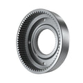 R265643: Fits John Deere R265643 Steering Planetary Ring Gear – Genuine OEM