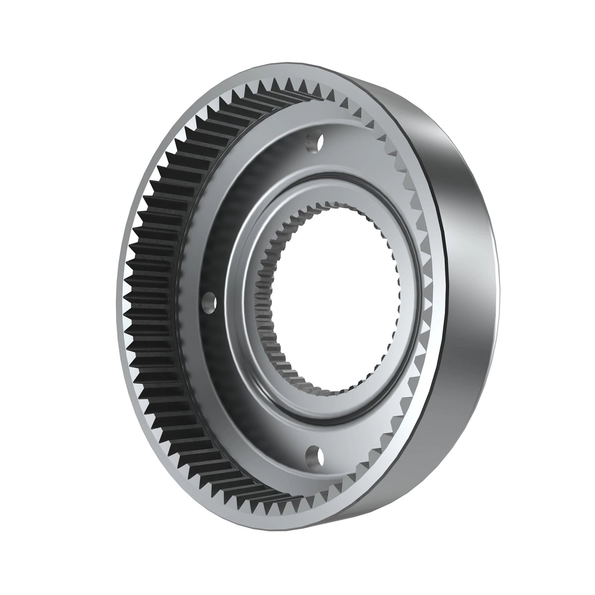 R265643: Fits John Deere R265643 Steering Planetary Ring Gear – Genuine OEM