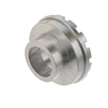 R265647: Fits John Deere R265647 Bearing Housing without Bearing – Genuine OEM
