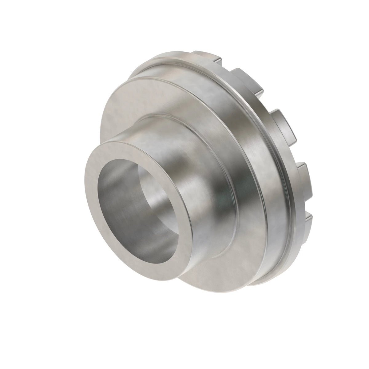R265647: Fits John Deere R265647 Bearing Housing without Bearing – Genuine OEM