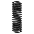 R26565: Fits John Deere R26565 Hydraulic Valve Compression Spring – Genuine OEM