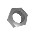 R26572: Fits John Deere R26572 Hexagonal Nut, 9/16" – Genuine OEM