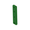 R26584: Fits John Deere R26584 Drawbar Strap – Genuine OEM