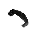 R266026: Fits John Deere R266026 Flywheel Lower Shield – Genuine OEM