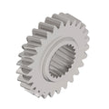 R266027: Fits John Deere R266027 Helical Gear, 27 Tooth – Genuine OEM