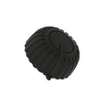 R266047: Fits John Deere R266047 Knob – Genuine OEM