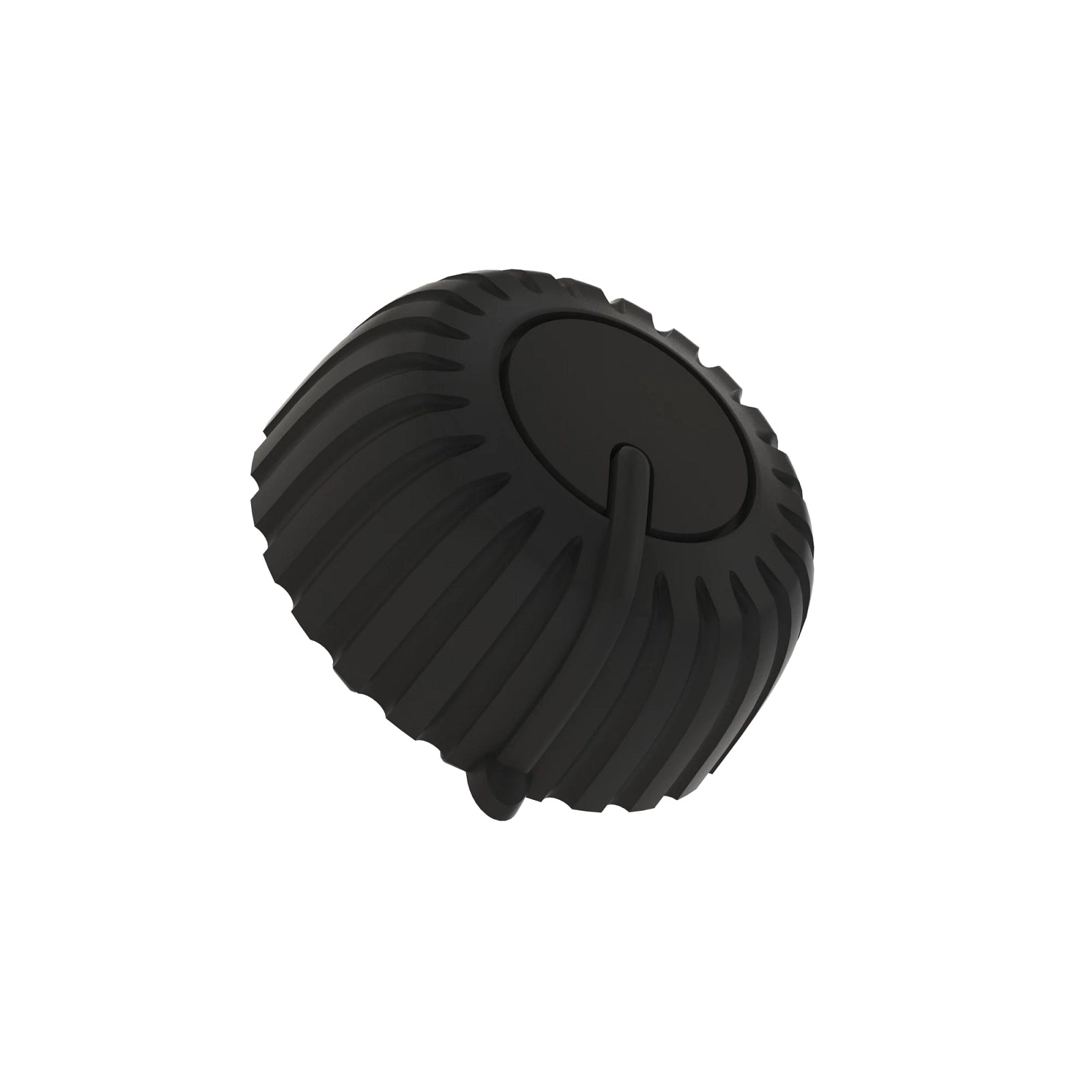 R266047: Fits John Deere R266047 Knob – Genuine OEM
