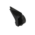 R266063: Fits John Deere R266063 Catch – Genuine OEM