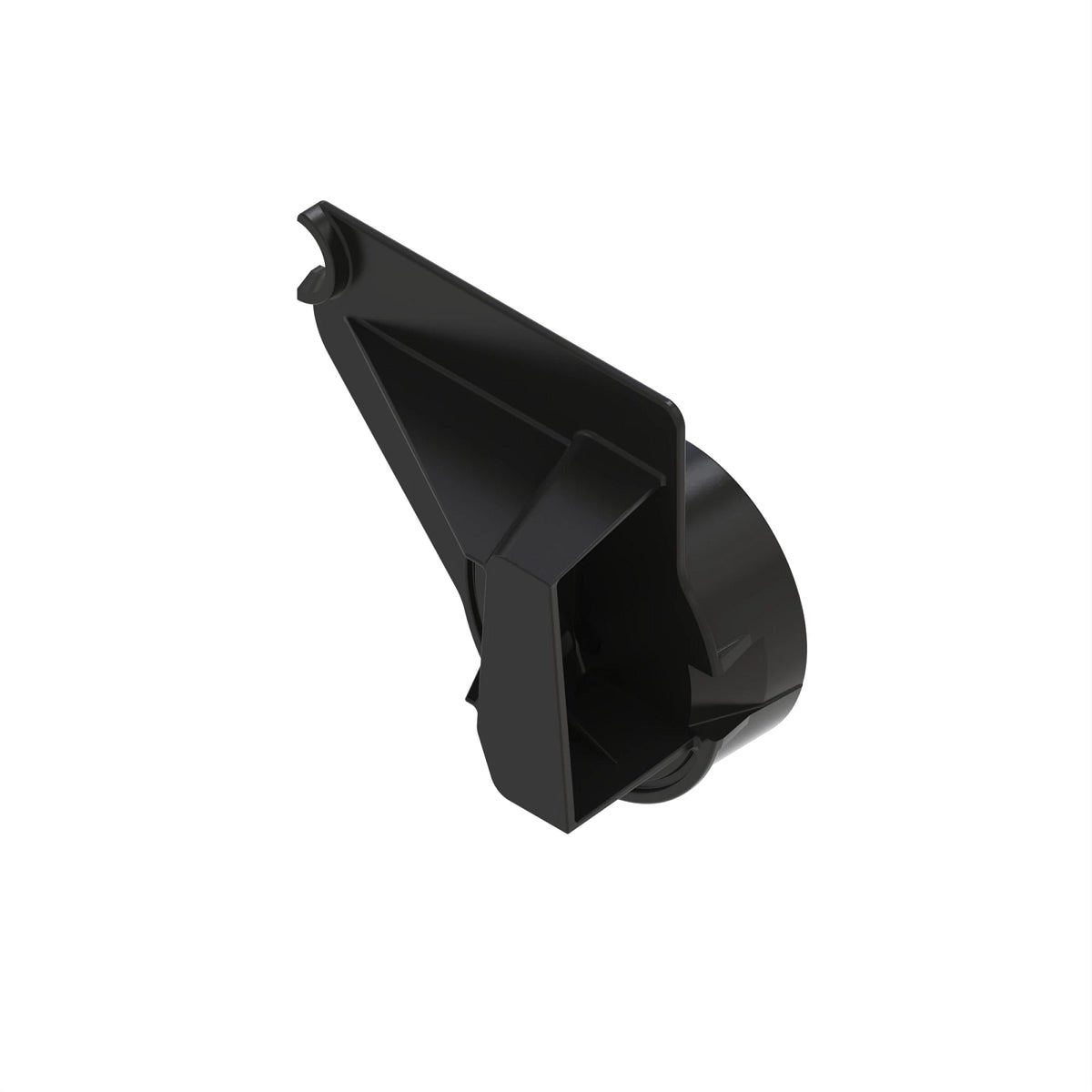 R266063: Fits John Deere R266063 Catch – Genuine OEM