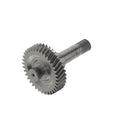 R266076: Fits John Deere R266076 Helical Gear – Genuine OEM