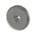 R266085: Fits John Deere R266085 Differential Helical Gear – Genuine OEM