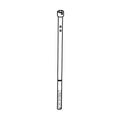 R26611: Fits John Deere R26611 Lift Link – Genuine OEM