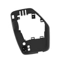 R266146: Fits John Deere R266146 Right Side Console Cover – Genuine OEM
