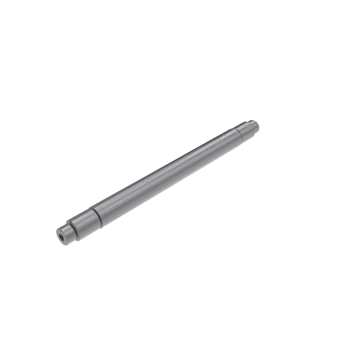R266167: Fits John Deere R266167 Steering Gear Planetary Shaft – Genuine OEM