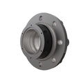 R266271: Fits John Deere R266271 Midroller Hub – Genuine OEM