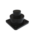 R266277: Fits John Deere R266277 Locking Collar – Genuine OEM