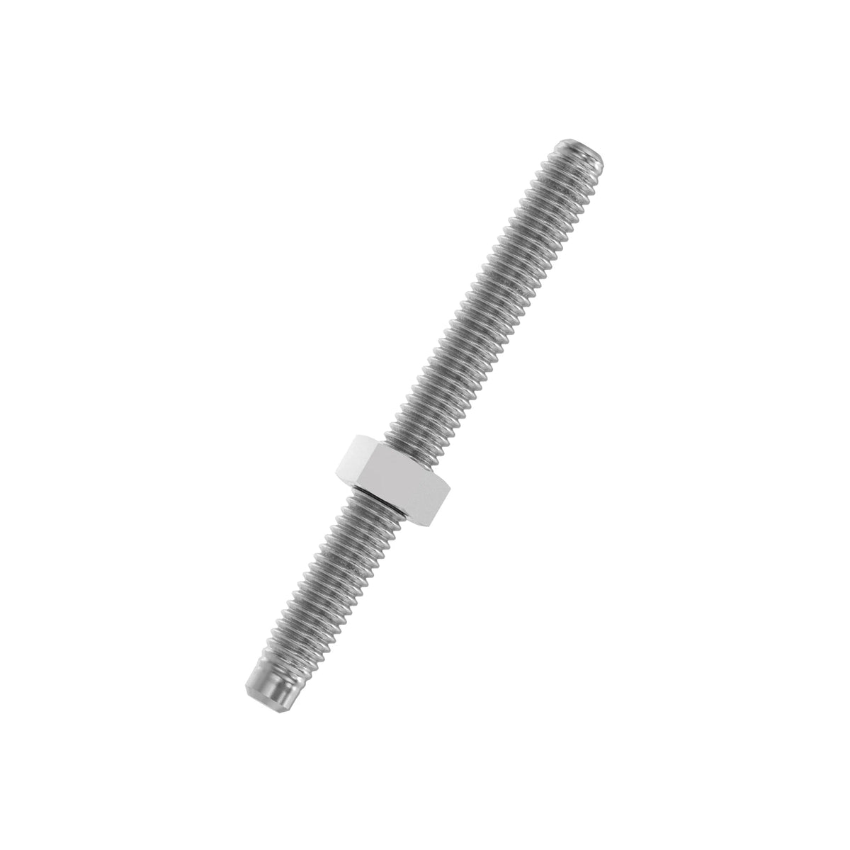 R26628: Fits John Deere R26628 Screw – Genuine OEM