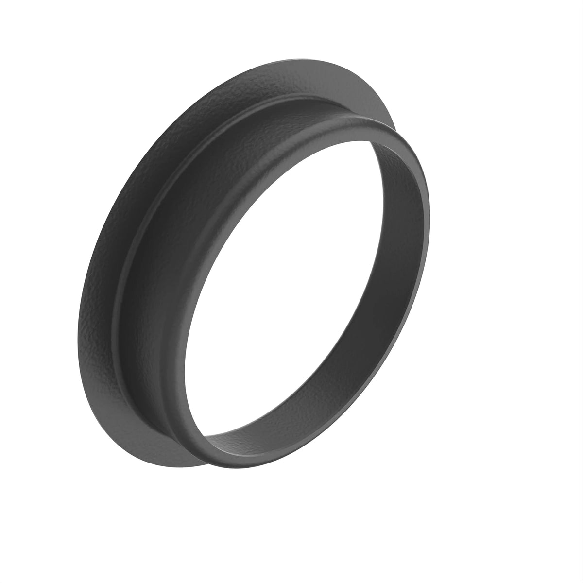 R26632: Fits John Deere R26632 Oil Seal Cup – Genuine OEM