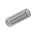 R26638: Fits John Deere R26638 Spring – Genuine OEM