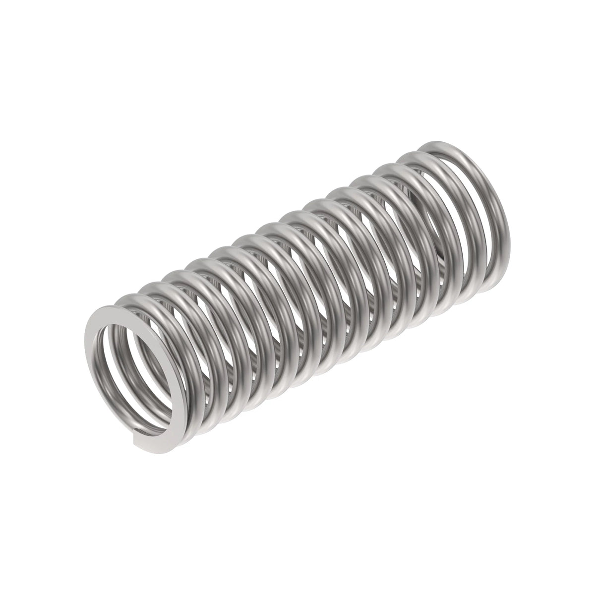 R26638: Fits John Deere R26638 Spring – Genuine OEM