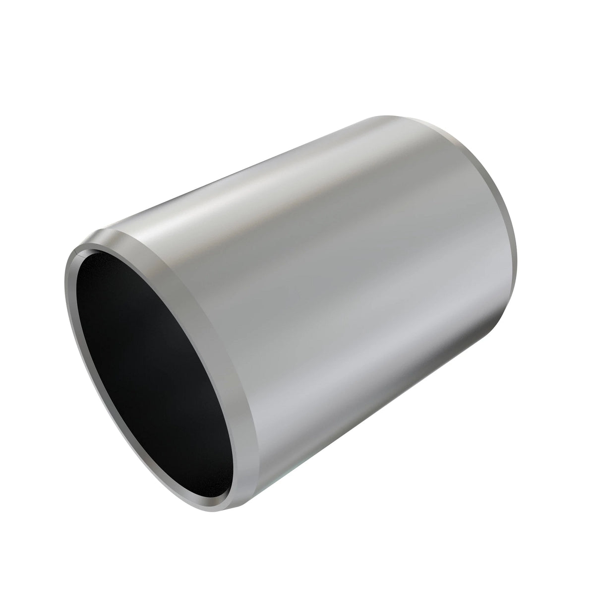 R26641: Fits John Deere R26641 Cylindrical Split Alloy Bushing – Genuine OEM