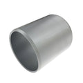 R26642: Fits John Deere R26642 Clutch Fork Shaft Cylindrical Split Bushing – Genuine OEM