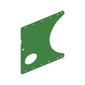 R266542: Fits John Deere R266542 Plate – Genuine OEM