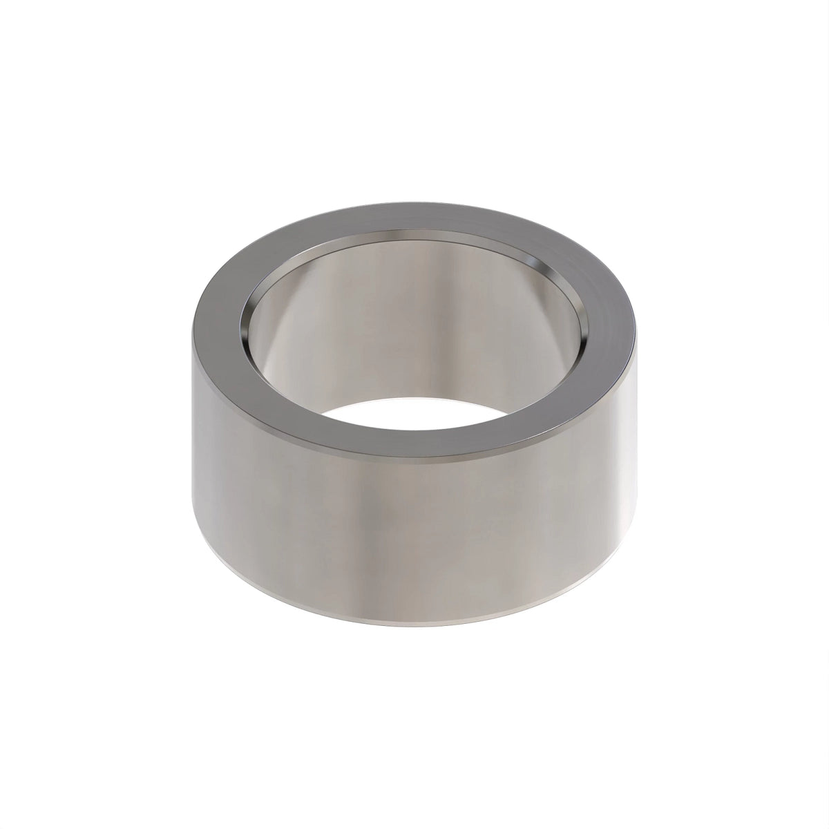 R266554: Fits John Deere R266554 Plain Bushing – Genuine OEM