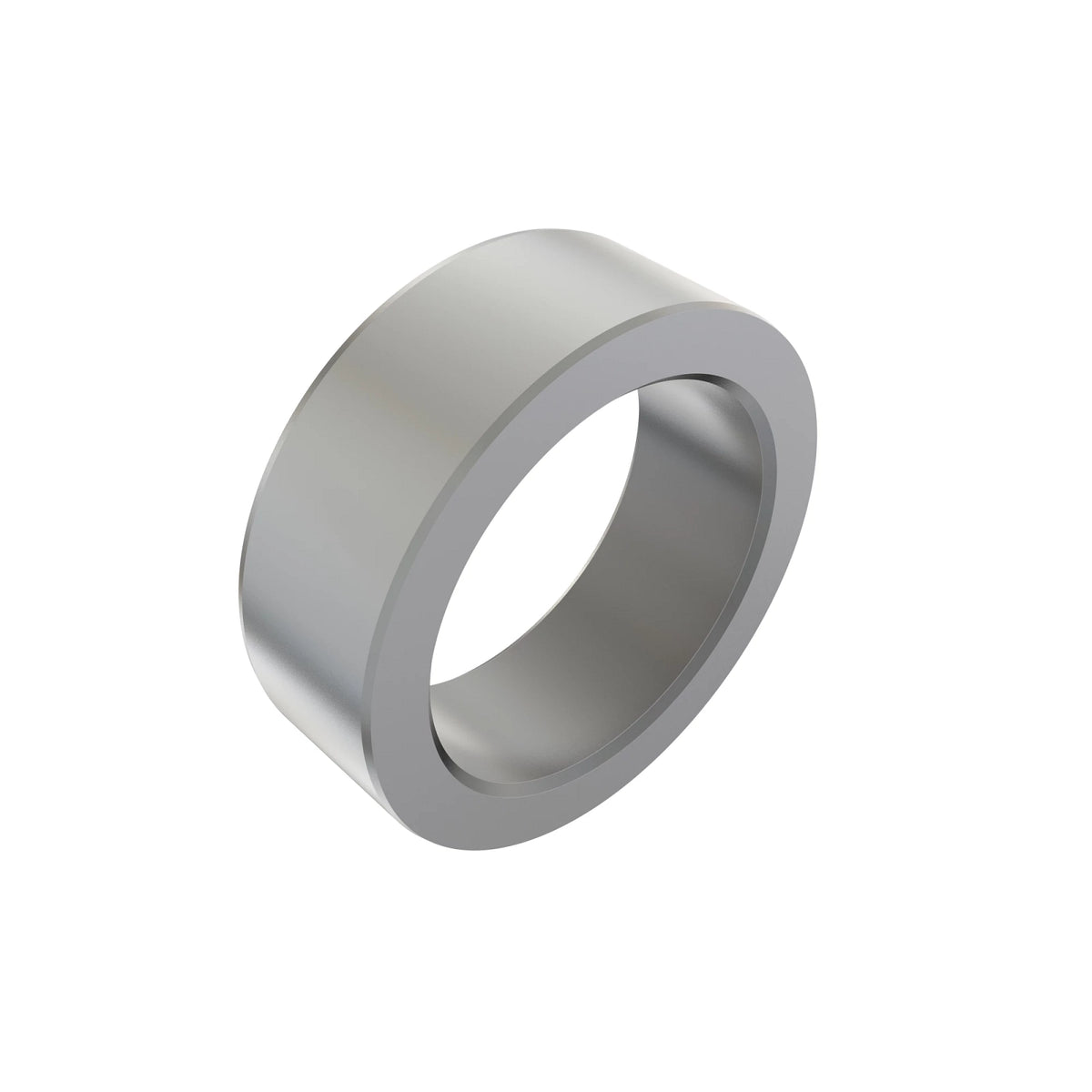 R266559: Fits John Deere R266559 Plain Bushing – Genuine OEM