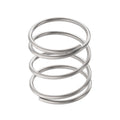 R26659: Fits John Deere R26659 Compression Spring – Genuine OEM