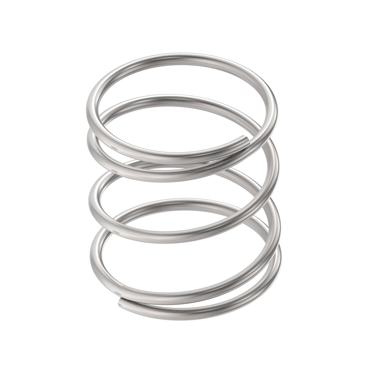 R26659: Fits John Deere R26659 Compression Spring – Genuine OEM
