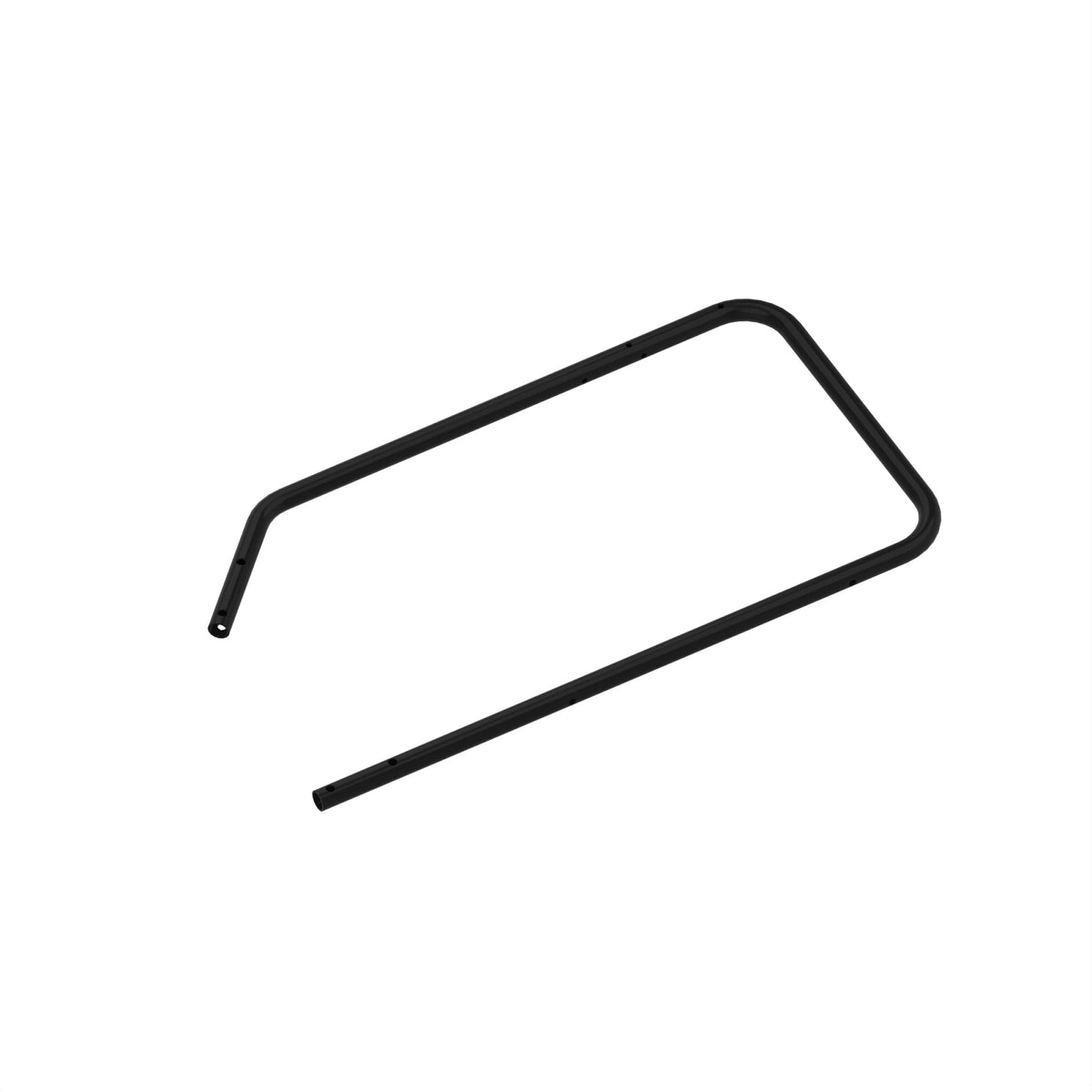 R266684: Fits John Deere R266684 Handrail – Genuine OEM