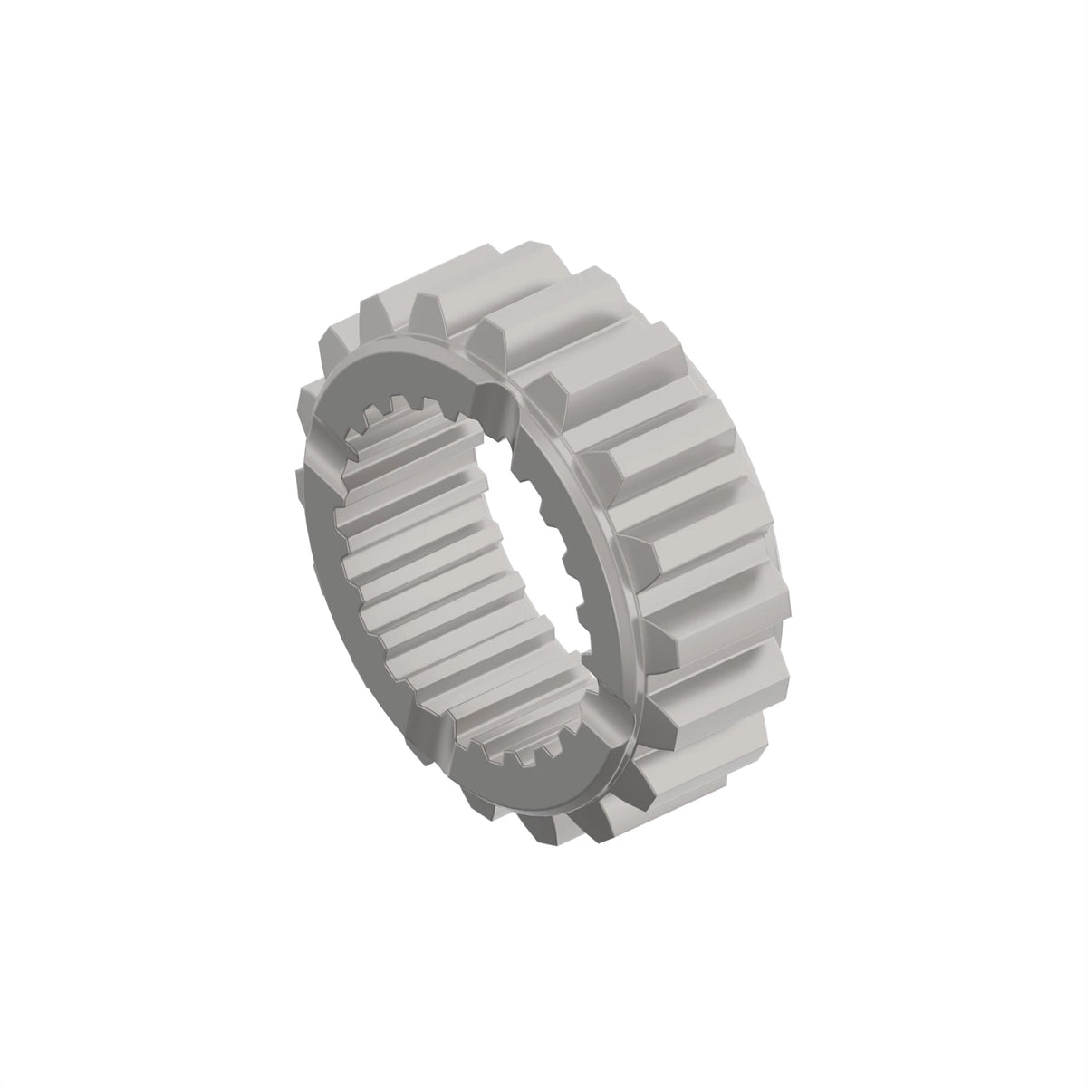 R266769: Fits John Deere R266769 Hub – Genuine OEM