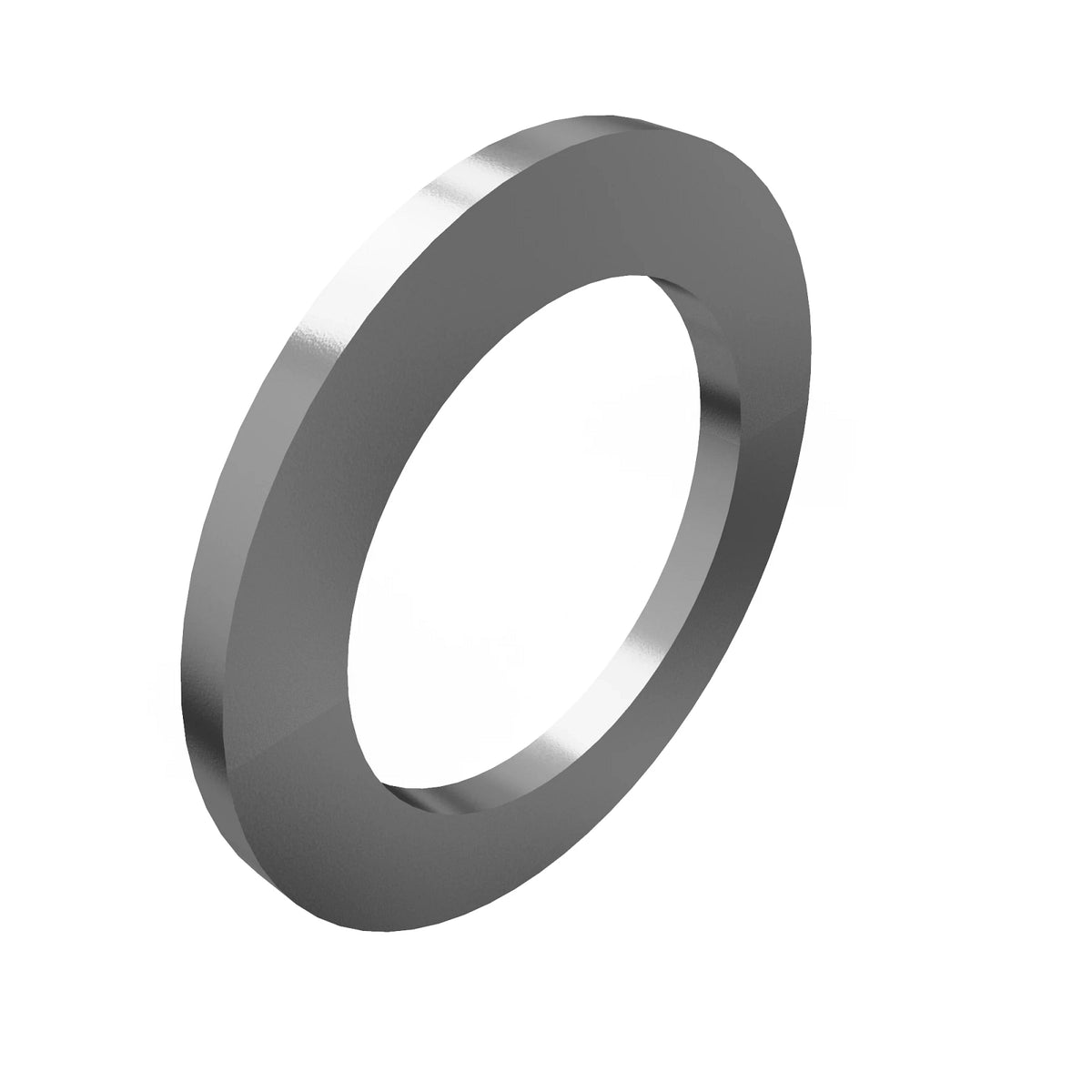 R26681: Fits John Deere R26681 Thrust Washer – Genuine OEM